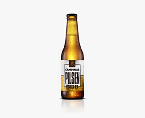 German PILSEN