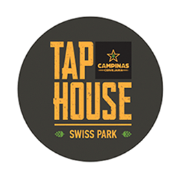 Tap House Taquaral