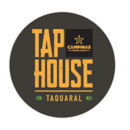 Tap House Taquaral