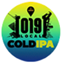 019 Local Cold IPA